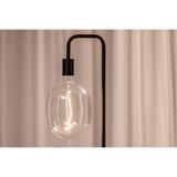 Lampa LED Vintage 1906 BALLON dim 30 4,8W/827 E27