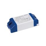 DRIVE LED N 15W 12V 23861 KANLUX