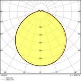 Pasek LED Performance P-2000/927/5/IP67