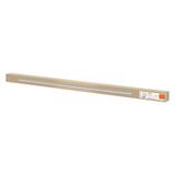 Oprawa liniowa LINEAR ULTRA OUTPUT 1500 30W 3000K EMERGENCY