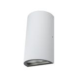ENDURA STYLE UPDOWN 12W WT LEDV Oprawa zewnętrzna