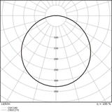 Pasek LED Performance P-2000/927/5
