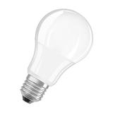 Żarówka LED x2 A60 E27 8W = 60W 806lm 3000K Ciepła 180° VALUE CLASSIC Osram