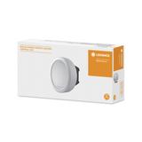 Jednostka sterująca BIOLUX HCL CONTROL UNIT