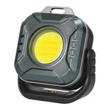 Mini latarka LED COB, 500lm, 1200mAh, CCT LT-25 ORNO