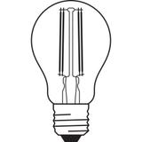 Lampa LED SMART+ Filament Classic Dimmable 60 5,5W E27