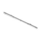 Oprawa pyłoszczelna do tub LED HERMAN FIT LED 36W 04176 IDEUS