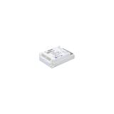 Statecznik transformator elektroniczny HF-R 2 26-42 PL-T/C EII 220-240V 50/60Hz 9,13701E+11 PHILIPS