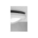 Plafoniera ITALIA LED z czujnikiem ruchu 12W 900lm IP20 AC220-240V 50/60Hz 360 4000K GTV OS-ITL12W-LED GTV Poland
