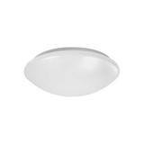 Surface-C LED 350 18W/4000K IP44