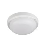 TOLU O LED 9W-NW-W Oprawa kanałowa 31497 KANLUX