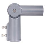 Adapter do oprawy ECO AREA 48/60 ADJUST ANGLE ADPT GR