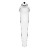 Oprawa DAMP PROOF LED VALUE 1200 20W 4000K IP65