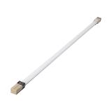 BISE LED 45W, oprawa hermetyczna, 4100lm, IP65, 4000K AD-OP-6066LPM4 ORNO
