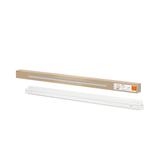 Oprawa liniowa LINEAR ULTRA OUTPUT 1200 33W 3000K EMERGENCY