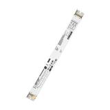 Statecznik elektroniczny Quicktronic PRO5 2x49 220-240