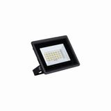 Naświetlacz LED GRUN NV NW neutralny 20W 1700lm 4000K IP65 31391 KANLUX