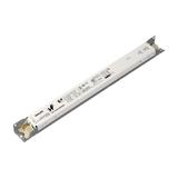 Statecznik transformator HF-Pi 2 28/35/49/54 TL5 EII 220-240V 9,13701E+11 PHILIPS