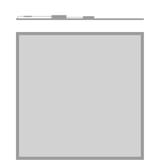 Oprawa BIOLUX HCL PANEL 600 S 40W TW ZB