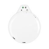 Czujnik DALI COUPLER LS HIGHBAY G2