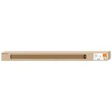 Oprawa DAMP PROOF LED SPECIAL 1200 42W 4000K WT IP67