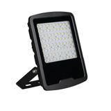 FL AGOR HI 240W NW Naświetlacz LED FL AGOR HI 240W NW regulowany kąt 36000lm 150lm/W barwa biała IP6 33476 KANLUX