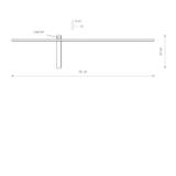 IMPULSE LED M