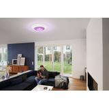 Oprawa SMART+ WIFI ORBIS RUMOR 500 RD RGB TW WT