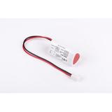 Pakiet akumulatorów NiMH 3,6V 1500mAh HT do oprawy Carina 3H (piramidka) 96294 INTELIGHT