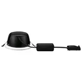 Oprawa sufitowa Downlight Ledinaire DN070B 12W 1200lm IP20/54 3000K barwa ciepła LED12/830 12W 220-2 9,29003E+11 PHILIPS