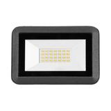 FARO LED 20W naświetlacz 1600lm, IP65, 4000K AD-NL-6253BL4 ORNO