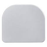 Oprawa DAMP PROOF COMP 1200 V 33W 840 IP66 PS