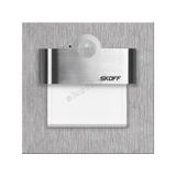 Oprawa Tango LED PIR 120 Motion Sensor Light | 230 V AC | 2,4 W | IP 20 |LED | niebieski |PIR 120o |