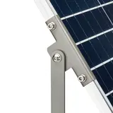 Naświetlacz LED Ledinaire BVP085 32W 4160lm IP65 3000K barwa ciepła ściemnialna LED42/830 9,11402E+11 PHILIPS