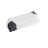 Zasilacz LED POWELED P 24V 30W 26815 KANLUX