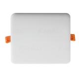 Oprawa typu downlight AREL LED DL 14W-NW 1150lm 4000K barwa neutralna IP65 Kanlux 29590 KANLUX