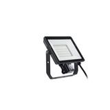 Naświetlacz halogen reflektor z czujnikiem ruchu LED PILA BVP008 50W 4750lm IP65 4000K barwa neutralna MDU 9,11402E+11 PHILIPS