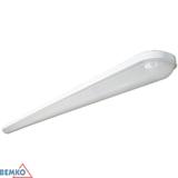 OPRAWA HERMETYK LED SOLIS 18W 4000K 2000LM IP65 C17-HLS-060-180-4K BEMKO