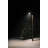 Oprawa uliczna STREETLIGHT FLEX SMALL 25W 730 RV25ST ALW