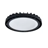 Oprawa Highbay PILA BY007P G2 150W 15000lm IP65 4000K barwa neutralna WBK LED150S/ 840 PSU WB 9,11402E+11 PHILIPS