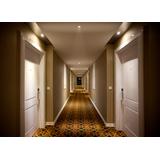 Oprawa SPOT ADJ P 8W 930 PS DIM IP20 WT