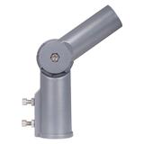 Adapter do oprawy ECO AREA 48/60 ADJUST ANGLE ADPT GR