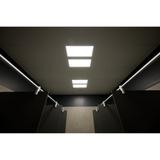 Oprawa PANEL COMFORT 600 P 33W 840 PS