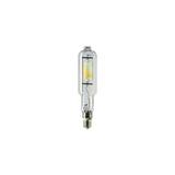 Lampa metalohalogenkowa 2000W E40 380V 3800K przeźroczysta HPI-T H,O, 380V 9,28074E+11 PHILIPS