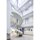 Oprawa DOWNLIGHT PFM DN155 14W 840 WT IP54 UGR19