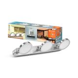 Oprawa SUN@HOME Bathroom Round 450 IP44