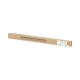 Oprawa DAMP PROOF 1200 18W 865 IP65 GY