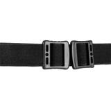 Latarka czołowa czołówka pasek LED belt 2w1 NEO GTX 99-097 GTX Poland