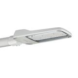 Oprawa drogowa Coreline Malaga BRP102 37W 5800lm IP65 4000K barwa neutralna LED58/740 I DM 5 lat gw. 9,10926E+11 PHILIPS