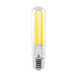 XLED HP D46E40 38W-NW Żarówka uliczna parkowa LED XLED HP D46E40 38W-NW E40 barwa biała 4000K 7500Lm 37347 KANLUX